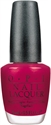 Picture of OPI Nail Polishes - H08 I'm Not Really a Waitress