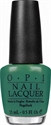 Picture of OPI Nail Polishes - H45 Jade is the New Black