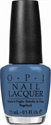 Picture of OPI Nail Polishes - H46 Suzi Says Feng Shui