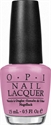 Picture of OPI Nail Polishes - H48 Lucky Lucky Lavender