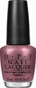 Picture of OPI Nail Polishes - H49 Meet Me on the Star Ferry