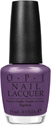 Picture of OPI Nail Polishes - H55 Dutch'Ya Just Love OPI?