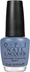 Picture of OPI Nail Polishes - H57 I Don't Give a Rotterdam!
