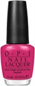 Picture of OPI Nail Polishes - H59 Kiss Me on My Tulips