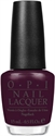 Picture of OPI Nail Polishes - H63 Vampsterdam