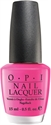 Picture of OPI Nail Polishes - I41 I'm Indi-a Mood for Love