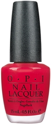 Picture of OPI Nail Polishes - L60 Dutch Tulips