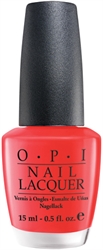 Picture of OPI Nail Polishes - M21 My Chihuahua Bites!