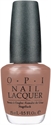 Picture of OPI Nail Polishes - P02 Nomad's Dream