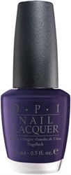 Picture of OPI Nail Polishes - R54 Russian Navy
