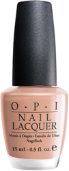 Picture of OPI Nail Polishes - R58 Cosmo-Not Tonight Honey!