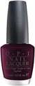 Picture of OPI Nail Polishes - R59 Midnight in Moscow