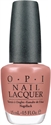 Picture of OPI Nail Polishes - S46 Java Mauve-A
