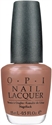 Picture of OPI Nail Polishes - S63 Chicago Champagne Toast