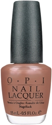 Picture of OPI Nail Polishes - S63 Chicago Champagne Toast