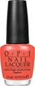 Picture of OPI Nail Polishes - T23 Are We There Yet?