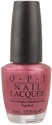 Picture of OPI Nail Polishes - V11 A-Rose at Dawn...Broke by Noon