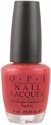 Picture of OPI Nail Polishes - V12 Cha-Ching Cherry