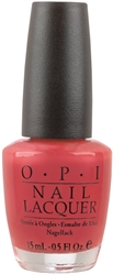 Picture of OPI Nail Polishes - V12 Cha-Ching Cherry