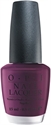 Picture of OPI Nail Polishes - W42 Lincoln Park After Dark