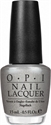 Picture of OPI Nail Polishes - Z18 Lucerne-tainly Look Marvelous