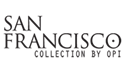 Picture for category San Francisco Collection
