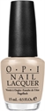 Picture of OPI Nail Polishes - H54 Did You 'ear about Van Gogh?