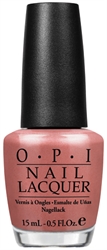 Picture of OPI Nail Polishes - E77 Hands Off My Kielbasa!
