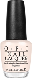 Picture of OPI Nail Polishes - F26 So Many Clowns…So Little Time