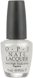 Picture of OPI Nail Polishes - L03 Kyoto Pearl