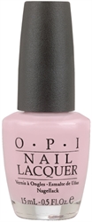 Picture of OPI Nail Polishes - R31 Sweet Memories