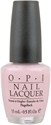 Picture of OPI Nail Polishes - S78 Altar Ego