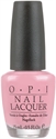 Picture of OPI Nail Polishes - S95 Pink-ing of You