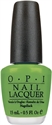 Picture of OPI Nail Polishes - B69 Green-wich Village