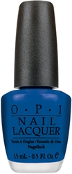 Picture of OPI Nail Polishes - B70 Dating a Royal