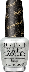 Picture of OPI Nail Polishes - M49 Solitaire