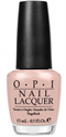 Picture of OPI Nail Polishes - G16 Don't Pretzel My Buttons