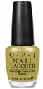 Picture of OPI Nail Polishes - G17 Don't Talk Bach to Me