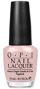 Picture of OPI Nail Polishes - G20 My Very First Knockwurst