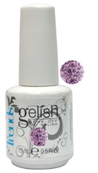 Picture of Gelish Harmony - 01855 Feel Me On Your Fingertips