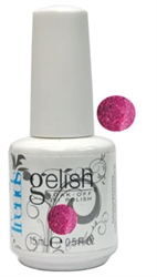 Picture of Gelish Harmony - 01856 Too Tough To Be Sweet 