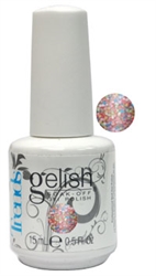 Picture of Gelish Harmony - 01859 Lots Of Dots
