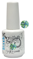 Picture of Gelish Harmony - 01860 Candy Shop