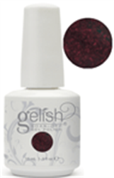 Picture of Gelish Harmony - 01585 Wanna Share a Lift?