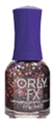 Picture of Orly Polish 0.6 oz - 20817 Intergalactic Space