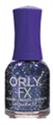 Picture of Orly Polish 0.6 oz - 20819 Gravity Bound