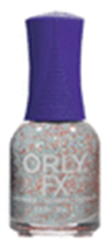 Picture of Orly Polish 0.6 oz - 20820 Milky Way
