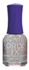 Picture of Orly Polish 0.6 oz - 20820 Milky Way