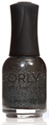 Picture of Orly Polish 0.6 oz - 20809 Masked Ceremony