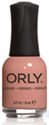 Picture of Orly Polish 0.6 oz - 20492 Dare to Bare